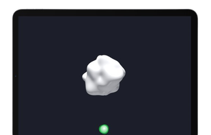 Fiona Voice Conversational mode