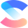 Sabil icon