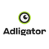 Adligator icon