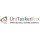 UniTaskerPro icon