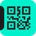 QR Code Generator icon