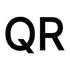 QRcodly icon