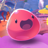 Slime Rancher icon