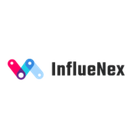 InflueNex icon