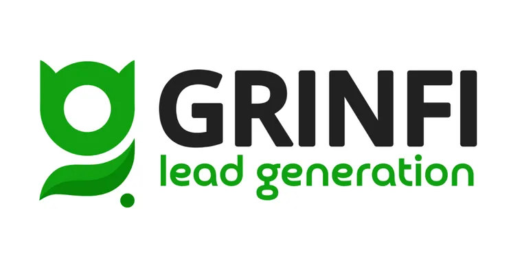 Grinfi launches Cloud Browser and major automation redesign