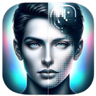 Face Swap AI icon
