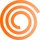 OrangeCarpet icon