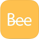 Bee Network