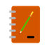 Clever Organizer icon
