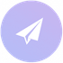 Paper Planes icon