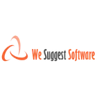 We Suggest Software icon