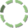 XLink Kai icon