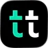 TaskTag icon