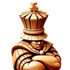 SumoChess icon
