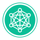 Hylo icon