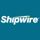 Shipwire icon