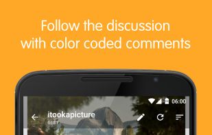 Now for Reddit screenshot 3