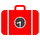 Time Travel icon