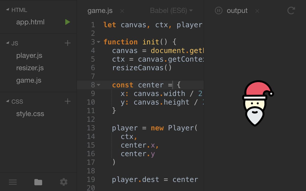 Play code. Js code online. Playcode JAVASCRIPT. JAVASCRIPT онлайн приложение.