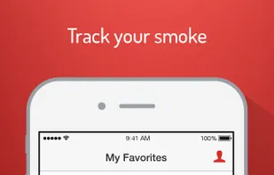 Cigar Scanner screenshot 2