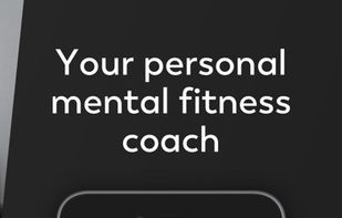 Flow Lab screenshot 1