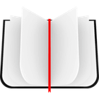 ZenWriter icon