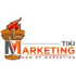 Marketing Tiki LLC icon