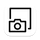 ScrollSnap icon