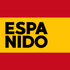 Espanido icon