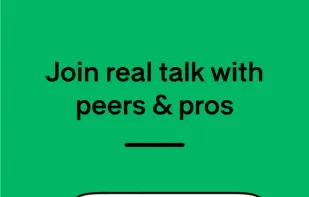 Glassdoor screenshot 1