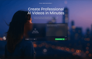 vidflux screenshot 1