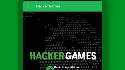 Hackuna - (Anti-Hack) – Apps no Google Play