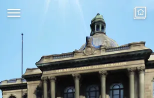 Rescan360.com screenshot 1