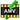 Tanbee Video to AMV Converter icon