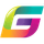 GradientGenerator icon