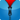 SellHack Icon