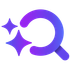 Refinder AI icon