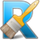 RCleaner icon