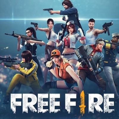 A look at Garena Free Fire alternatives