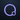Oxygen Builder icon
