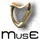 MusE Sequencer icon
