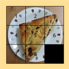 Slide Puzzle Free icon