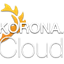 KORONA.pos Cloud icon