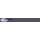 CP Guitar Effect Processor icon
