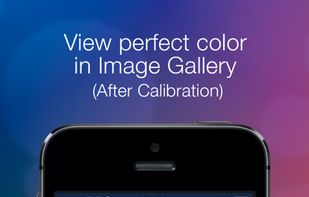 ColorTrue screenshot 1