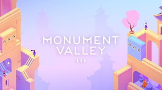 Monument Valley 3 announced for December 2024, exclusive to Netflix Games image