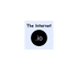 The Internet icon