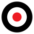 DreamHunt icon