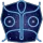 InterroBot icon