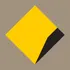 CommBank icon